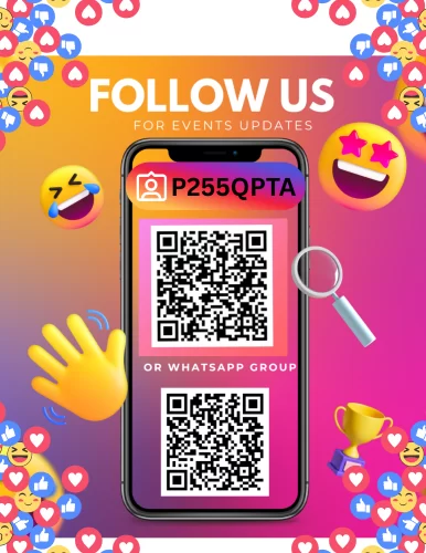 PTA-SOCIAL-MEDIA