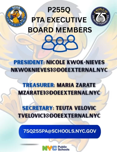 PTA_EXECUTIVE_1545x2000