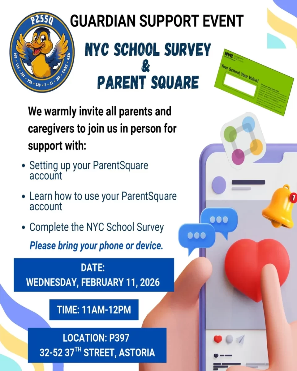 nyc school survey & parentsquare workshop (2)_page-0001_1080x1350