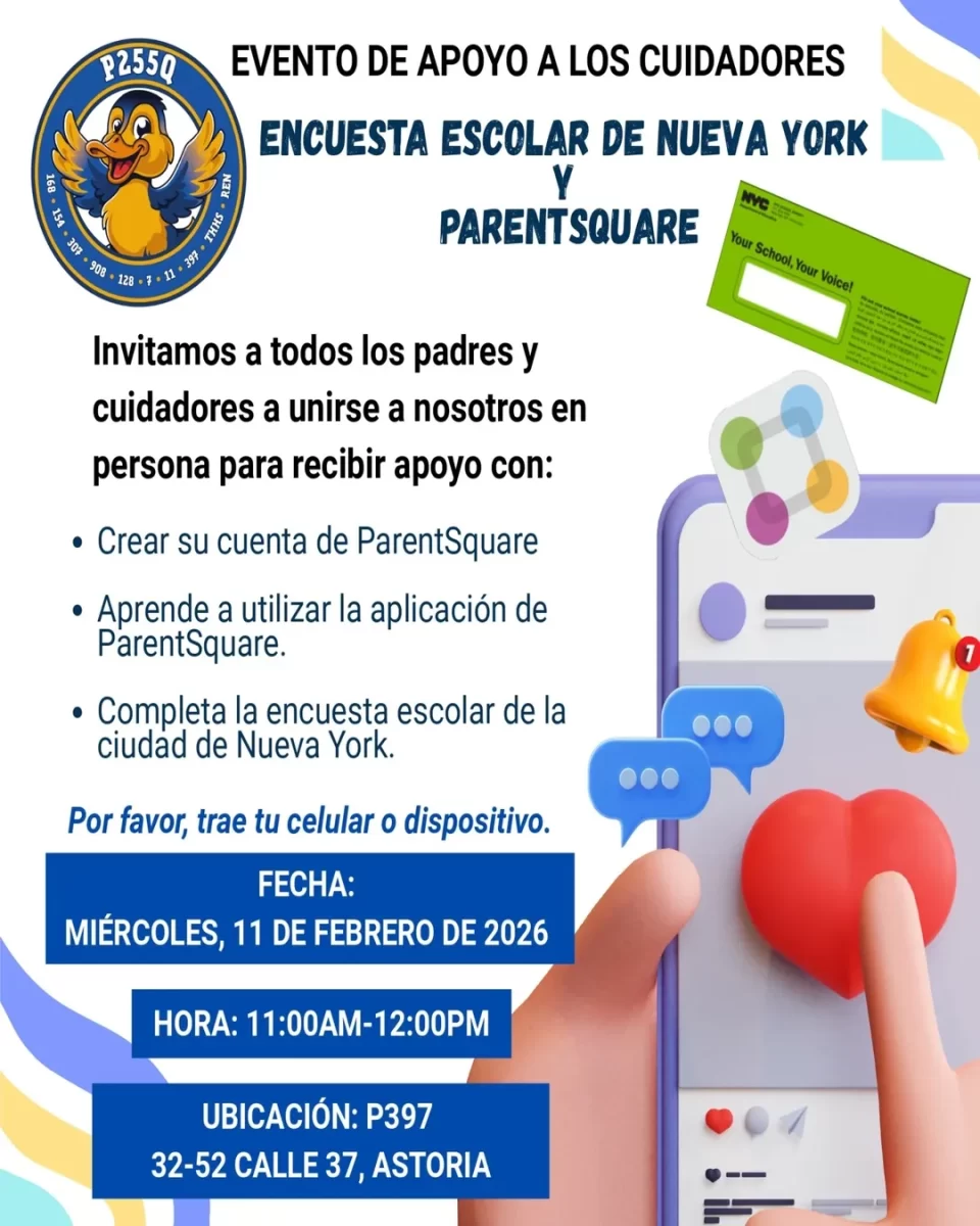 nyc school survey & parentsquare workshop (2)_page-0002_1080x1350