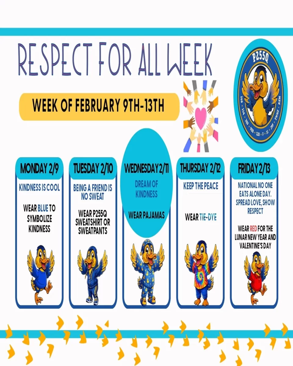 p255q respect for all week_page-0001_1080x1350
