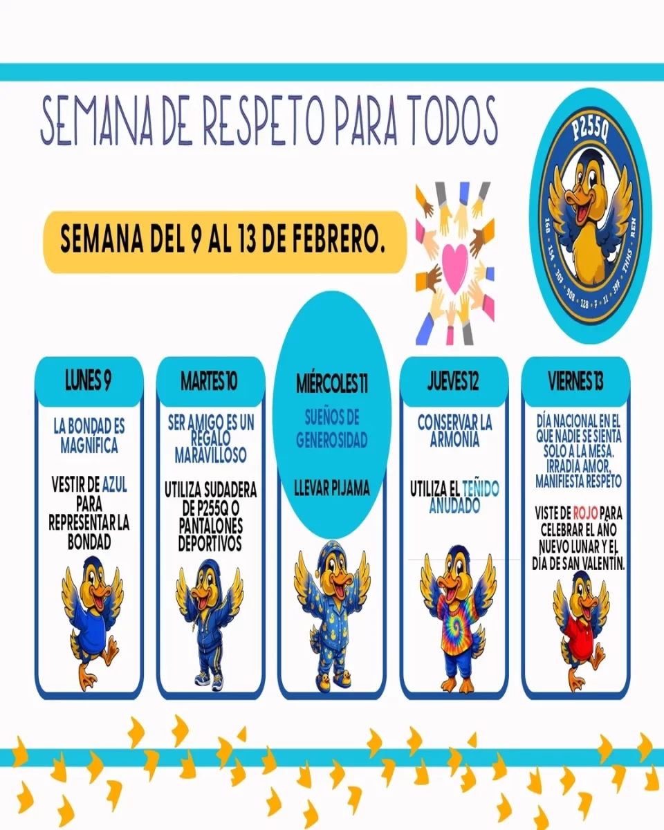 p255q respect for all week_page-0002_1080x1350