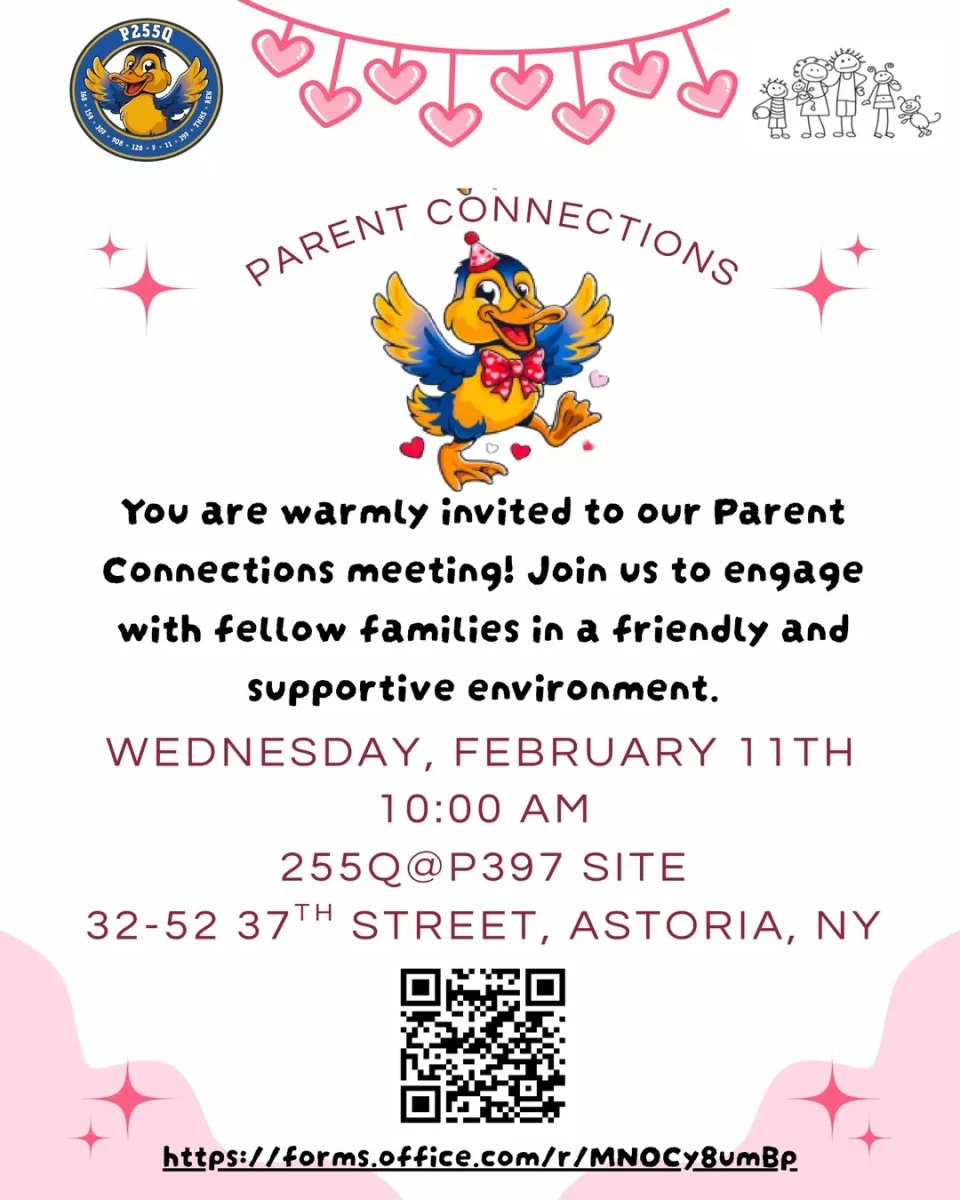 parent connections in person feb (1)_page-0001_1080x1350