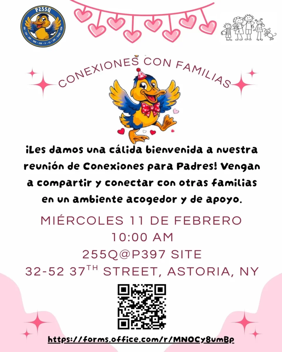 parent connections in person feb (1)_page-0002_1080x1350