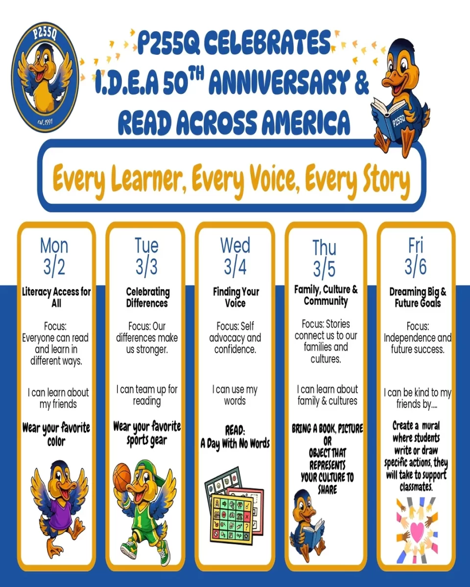 read across america idea week (1)_page-0001_1080x1350