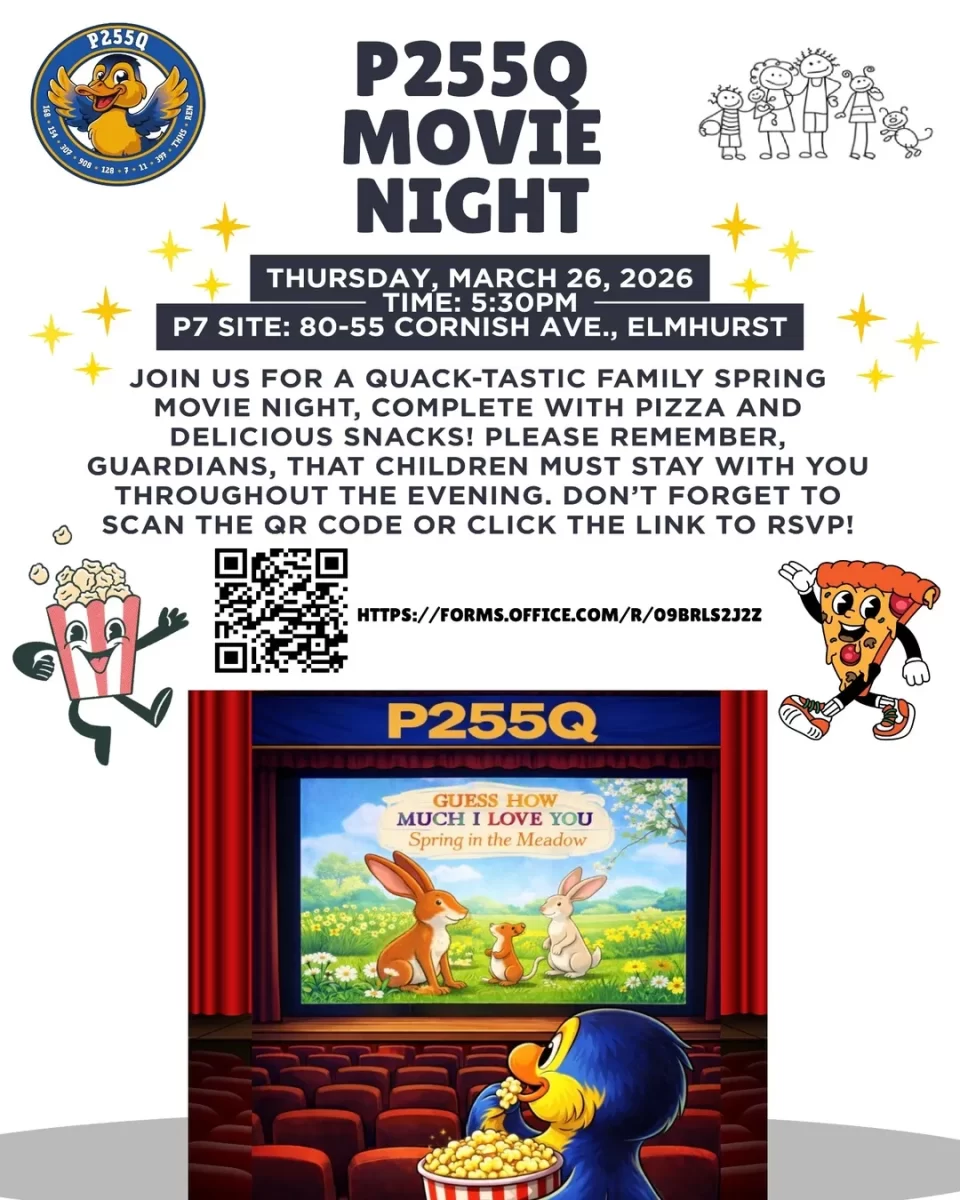 spring movie night_page-0001_1080x1350