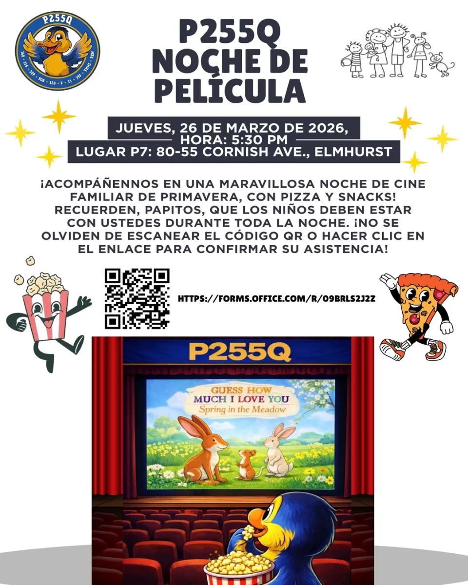 spring movie night_page-0002_1080x1350