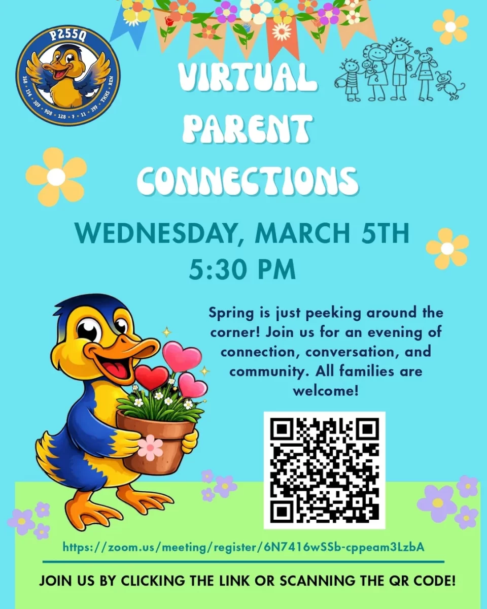 virtual parent connections-march_page-0002_1080x1350