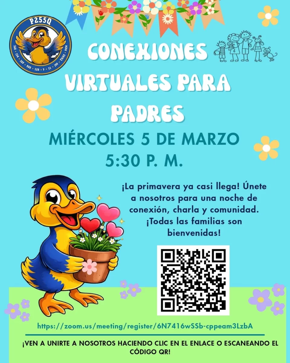 virtual parent connections-march_page-0003_1080x1350