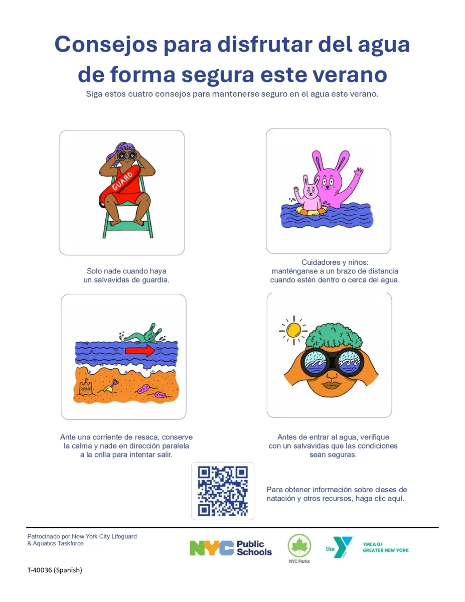 40036-2026-summer-water-safety-tips-spanish_page-0001
