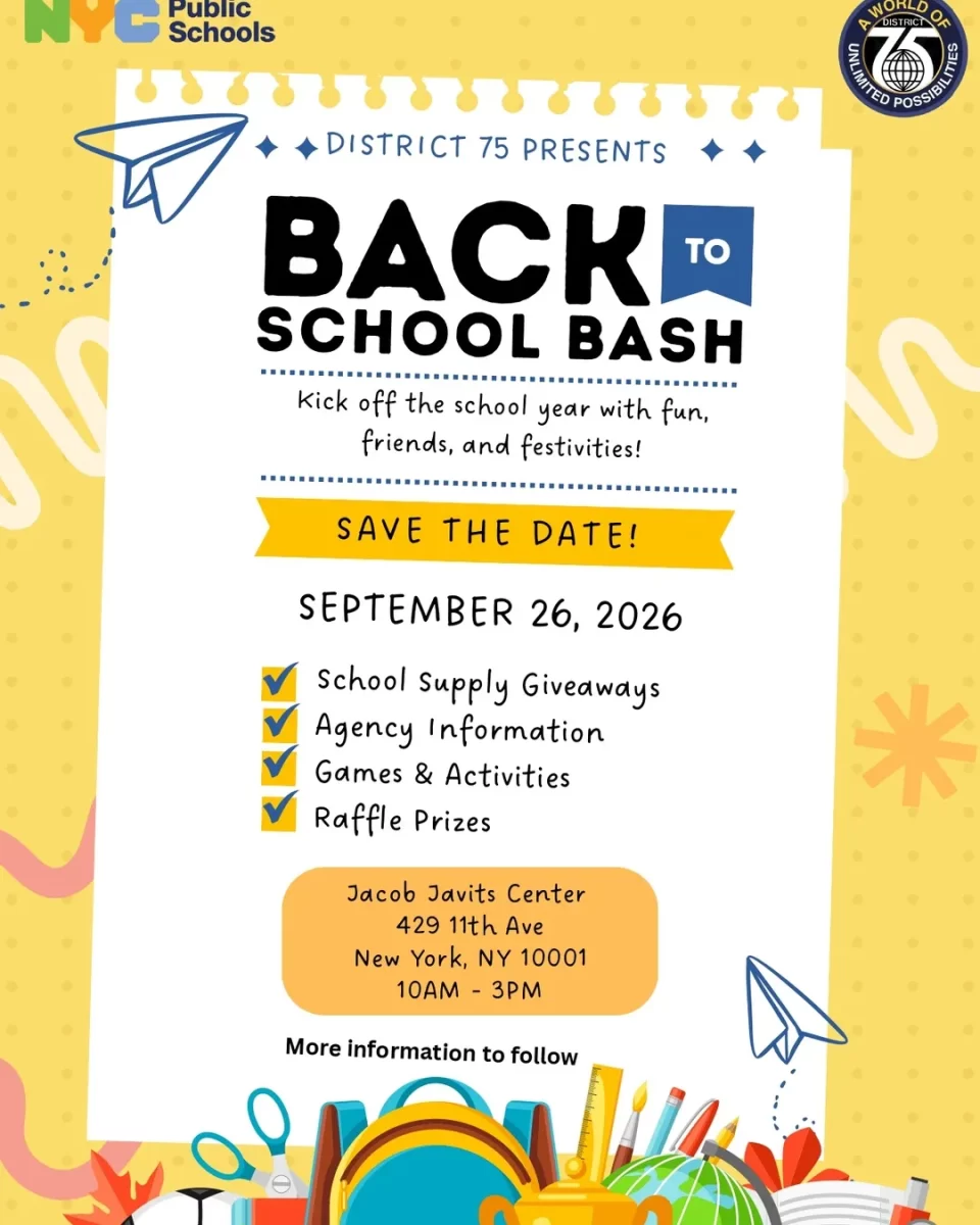 backtoschool_en_1080x1350_cover