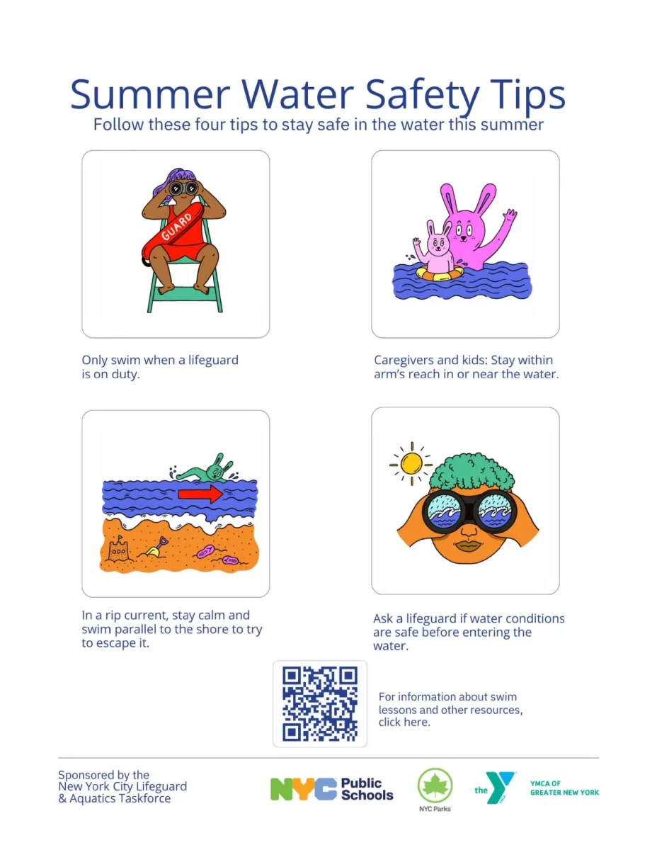 tf-water-safety-flyer-finalv1-2026bselectable (2)_page-0001