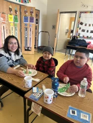 20251205_145451381_ios