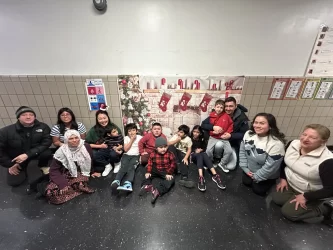 20251205_153120522_ios