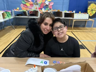 20251205_180358580_ios