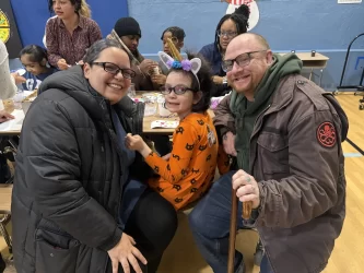 20251205_180602486_ios