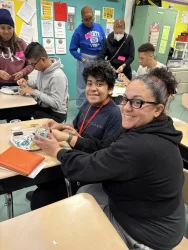 parent engagement #14