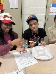 parent engagement #15